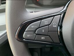 RENAULT Master KASTEN EXTRA L3H2 3,5t dCi 150 RFK+KLIMA