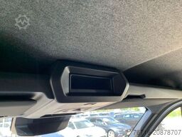 RENAULT Master KASTEN EXTRA L2H2 3,5t dCi 150 KAMERA+LED