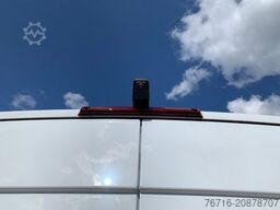 RENAULT Master KASTEN EXTRA L2H2 3,5t dCi 150 KAMERA+LED