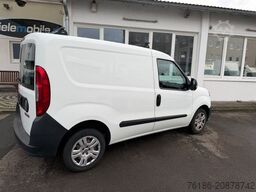 FIAT Doblo 1.3 Multijet Kastenwagen
