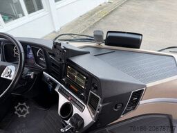 MERCEDES-BENZ Actros 1848 LS BIG Space VOLLAUSSTATTUNG