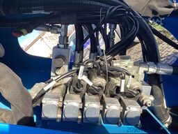 Adelbert Haas GmbH Adelbert Haas GmbH Adelbert Haas GmbH