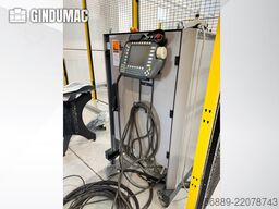 KUKA KR 60-3