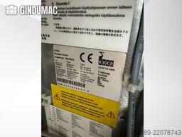 KUKA KR 60-3