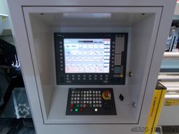 DURMA HD-TC 60170