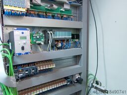 DURMA HD-TC 60170