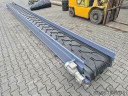 Forderband Transportband Conveyor