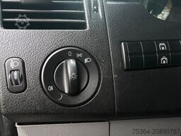 MERCEDES-BENZ Sprinter 313 Cdi BlueTEC Maxi 9Sitze+Lift Klima