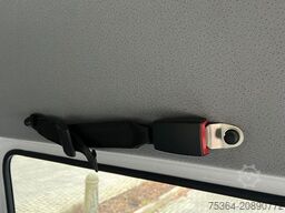 MERCEDES-BENZ Sprinter 313 Cdi Maxi L3 9Sitze + Lift Ahk Klima