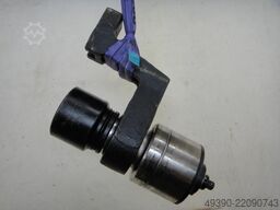 PLARAD XVR 100