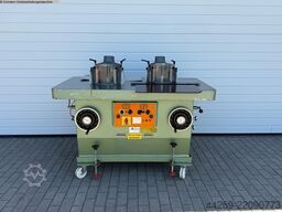SCHNEIDER SK D 2