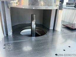 SCHNEIDER SK D 2