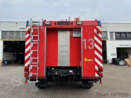 MAN 38.1000 - VFAEG - 8 x 8