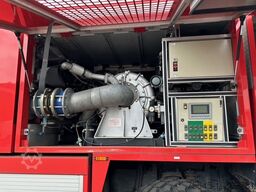 MAN 38.1000 - VFAEG - 8 x 8