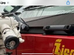 MAN 38.1000 - VFAEG - 8 x 8