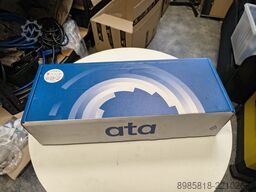 ATA RA6AVH