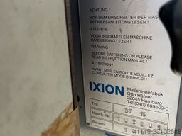 Genco Global Ltd Genco Global Ltd Genco Global Ltd