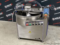 Kilia 65 Liter Meister Plus Vario