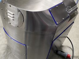 Kilia 65 Liter Meister Plus Vario