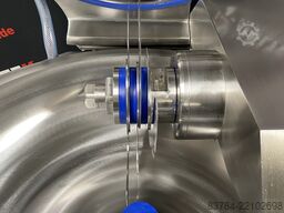 Kilia 65 Liter Meister Plus Vario