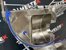 Kilia 65 Liter Meister Plus Vario Kutter