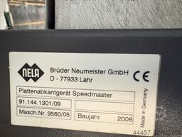 Stierli-Bieger AG Stierli-Bieger AG Stierli-Bieger AG