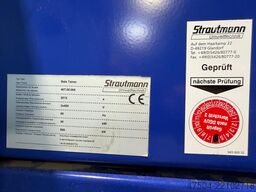 SchumacherTech GmbH & Co.KG SchumacherTech GmbH & Co.KG SchumacherTech GmbH & Co.KG