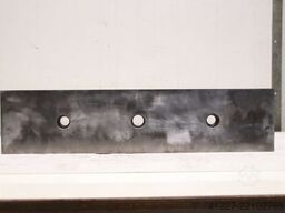 unbekannt Länge 640 mm