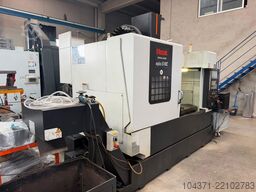 Mazak VCN-510C