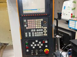 Mazak VCN-510C