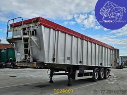 Benalu 55 M3