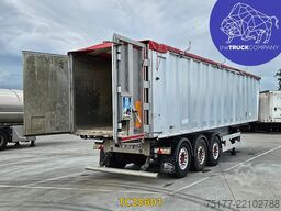 Benalu 55 M3