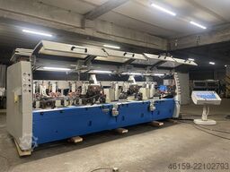 Schweisstechnik HDH GmbH Schweisstechnik HDH GmbH Schweisstechnik HDH GmbH