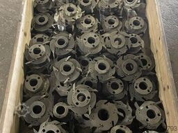 Tayside Machinery Tayside Machinery Tayside Machinery