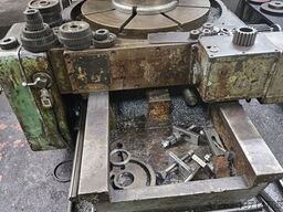 STANKOIMPORT 5M161 5M150