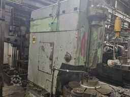 STANKOIMPORT 5M161 5M150