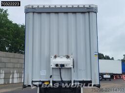 Mengel Gabelstapler GmbH Mengel Gabelstapler GmbH Mengel Gabelstapler GmbH