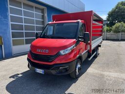 Iveco Daily 72-180