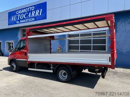 Iveco Daily 72-180