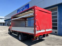 Iveco Daily 72-180