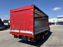 Iveco Daily 72-180