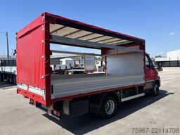 Iveco Daily 72-180