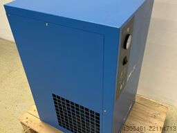 Grassair DW 21