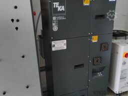 CERION C VERTICA 180-300