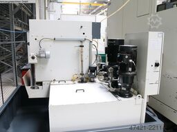 FGT Graphic Machinery FGT Graphic Machinery FGT Graphic Machinery