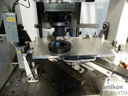 Ifsys Typ: 114100 Typ: VL 13