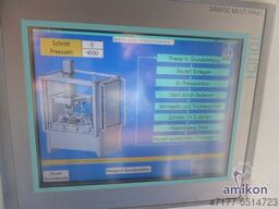 Ifsys Typ: 114100 Typ: VL 13