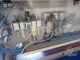 Ifsys Typ: 114100 Typ: VL 13