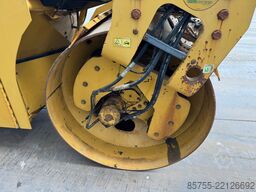 Overmeer Machines Overmeer Machines Overmeer Machines