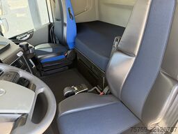 Volvo FH13.500 Globetrotter I-Save Euro6 VEB-P